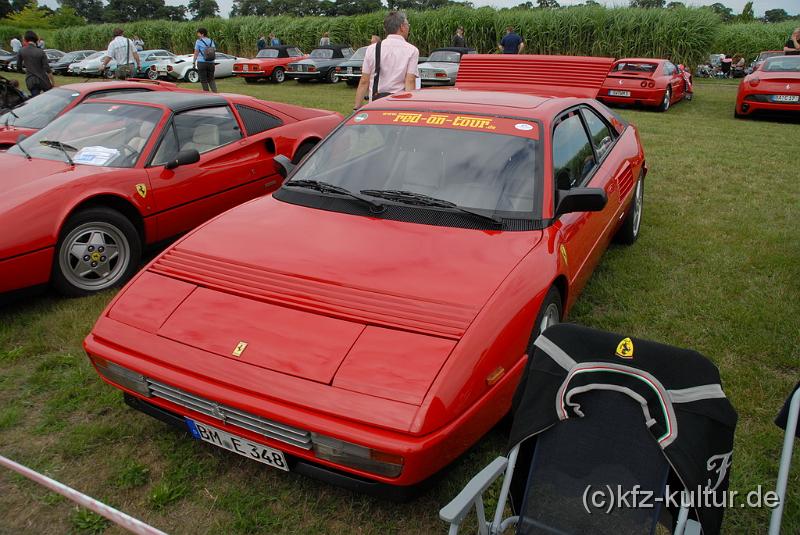 Classic Days 2010 6921.JPG